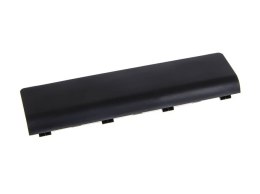 Bateria PRO do Toshiba C850 11,1V 5,2Ah