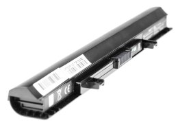 Bateria PRO do Toshiba L50-B 14,4V 2,6Ah