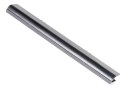 Bateria PRO do Toshiba L50-B 14,4V 2,6Ah