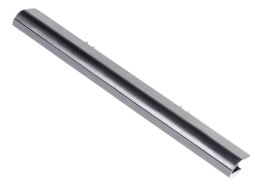 Bateria PRO do Toshiba L50-B 14,4V 2,6Ah