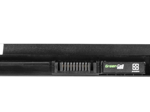 Bateria PRO do Toshiba L50-B 14,4V 2,6Ah Bateria PRO do Toshiba L50-B 14,4V 2,6Ah