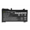 Bateria RE03XL 11,55V 3400mAh do HP Probook 430 450 G6 G7