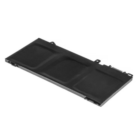 Bateria RE03XL 11,55V 3400mAh do HP Probook 430 450 G6 G7 Bateria RE03XL 11,55V 3400mAh do HP Probook 430 450 G6 G7