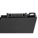 Bateria RE03XL 11,55V 3400mAh do HP Probook 430 450 G6 G7