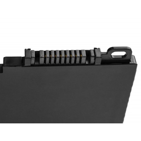 Bateria RE03XL 11,55V 3400mAh do HP Probook 430 450 G6 G7 Bateria RE03XL 11,55V 3400mAh do HP Probook 430 450 G6 G7