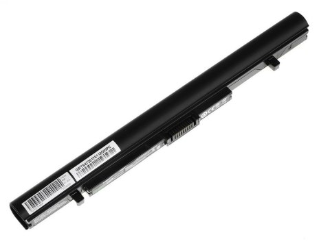 Bateria Toshiba A30-C PA5212U-1BRS 14,4V 2,2Ah Bateria Toshiba A30-C PA5212U-1BRS 14,4V 2,2Ah