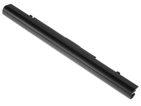Bateria Toshiba A30-C PA5212U-1BRS 14,4V 2,2Ah Bateria Toshiba A30-C PA5212U-1BRS 14,4V 2,2Ah