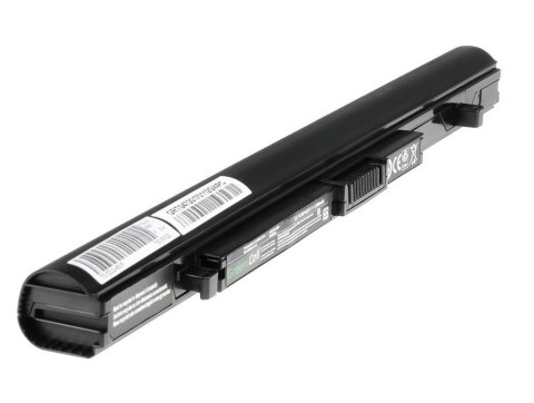 Bateria Toshiba A30-C PA5212U-1BRS 14,4V 2,2Ah Bateria Toshiba A30-C PA5212U-1BRS 14,4V 2,2Ah
