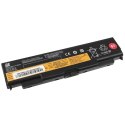 Bateria ULTRA Lenovo T440P 11,1V 4,4Ah
