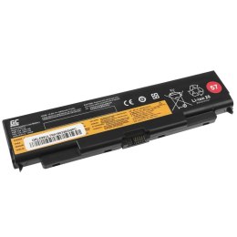 Bateria ULTRA Lenovo T440P 11,1V 4,4Ah