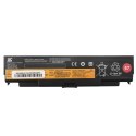 Bateria ULTRA Lenovo T440P 11,1V 4,4Ah
