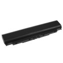Bateria ULTRA Lenovo T440P 11,1V 4,4Ah