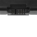 Bateria ULTRA Lenovo T440P 11,1V 4,4Ah