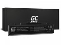 Bateria ULTRA Samsung R519 11,1V 6,8Ah