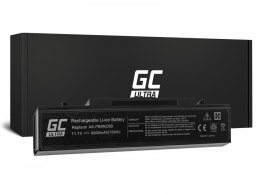 Bateria ULTRA Samsung R519 11,1V 6,8Ah