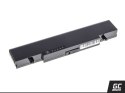 Bateria ULTRA Samsung R519 11,1V 6,8Ah