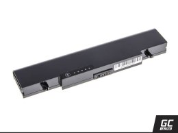 Bateria ULTRA Samsung R519 11,1V 6,8Ah