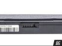 Bateria ULTRA Samsung R519 11,1V 6,8Ah