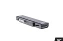 Bateria ULTRA Samsung R519 11,1V 6,8Ah