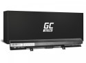 Bateria ULTRA Toshiba L50-B 14,4V 3,4Ah