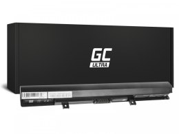 Bateria ULTRA Toshiba L50-B 14,4V 3,4Ah