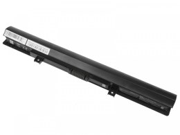 Bateria ULTRA Toshiba L50-B 14,4V 3,4Ah