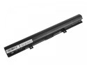 Bateria ULTRA Toshiba L50-B 14,4V 3,4Ah