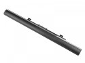 Bateria ULTRA Toshiba L50-B 14,4V 3,4Ah