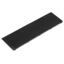 Bateria WD52H VFV59 7,4/7,6V 5000mAh do Dell Latitude E7240 E7250