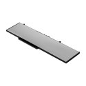 Bateria WJ5R2 4F5YV 11,4V 5500mAh do Dell Latitude E5570