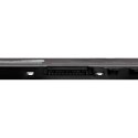 Bateria WJ5R2 4F5YV 11,4V 5500mAh do Dell Latitude E5570