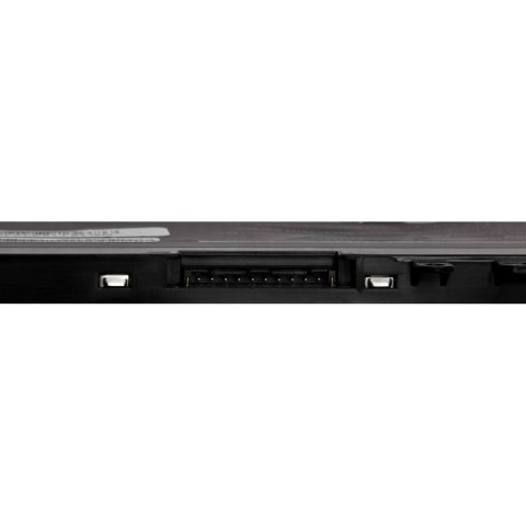 Bateria WJ5R2 4F5YV 11,4V 5500mAh do Dell Latitude E5570 Bateria WJ5R2 4F5YV 11,4V 5500mAh do Dell Latitude E5570