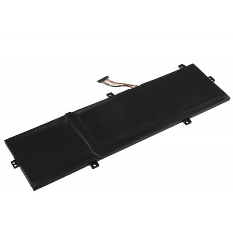 Bateria do ASUS C31N1620 11,55V 3400mAh Bateria do ASUS C31N1620 11,55V 3400mAh