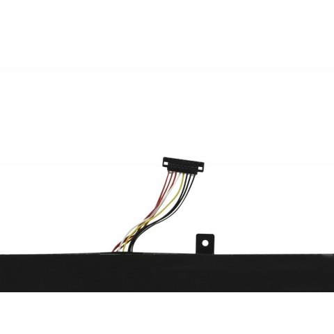 Bateria do ASUS C31N1620 11,55V 3400mAh Bateria do ASUS C31N1620 11,55V 3400mAh