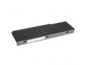 Bateria do Acer Aspire 5520 14,4V 4,4Ah