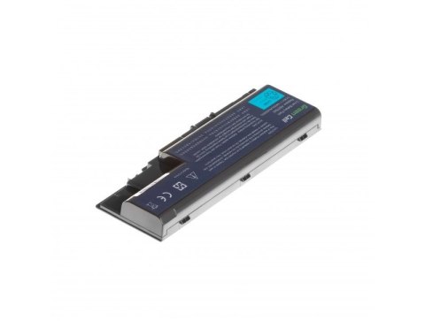 Bateria do Acer Aspire 5520 14,4V 4,4Ah Bateria do Acer Aspire 5520 14,4V 4,4Ah