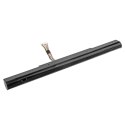 Bateria do Acer Aspire E5-573 14,8V 1,8Ah