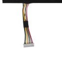 Bateria do Acer Aspire E5-573 14,8V 1,8Ah