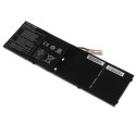 Bateria do Acer Aspire R7-571 15V 3,4Ah