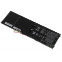 Bateria do Acer Aspire R7-571 15V 3,4Ah