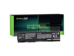 Bateria do Dell 1500 WU946 11,1V 4,4Ah