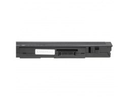 Bateria do Dell 1500 WU946 11,1V 4,4Ah