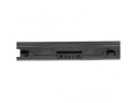 Bateria do Dell 1525 GW240 11,1V 4,4Ah
