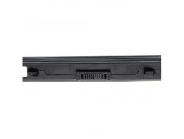 Bateria do Dell 1525 GW240 11,1V 4,4Ah