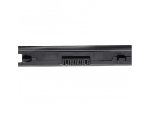 Bateria do Dell 1525 GW240 11,1V 4,4Ah Bateria do Dell 1525 GW240 11,1V 4,4Ah