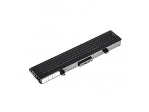 Bateria do Dell 1525 GW240 11,1V 4,4Ah Bateria do Dell 1525 GW240 11,1V 4,4Ah