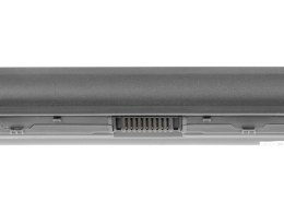 Bateria do Dell 3340 YFDF9 11,1V 4,4Ah