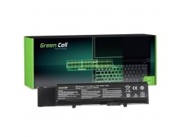 Bateria do Dell 3400 7FJ92 Y5XF9 11,1V 4,4Ah