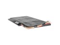 Bateria do Dell 5460 VH748 11,1V 4,6Ah