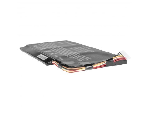 Bateria do Dell 5460 VH748 11,1V 4,6Ah Bateria do Dell 5460 VH748 11,1V 4,6Ah